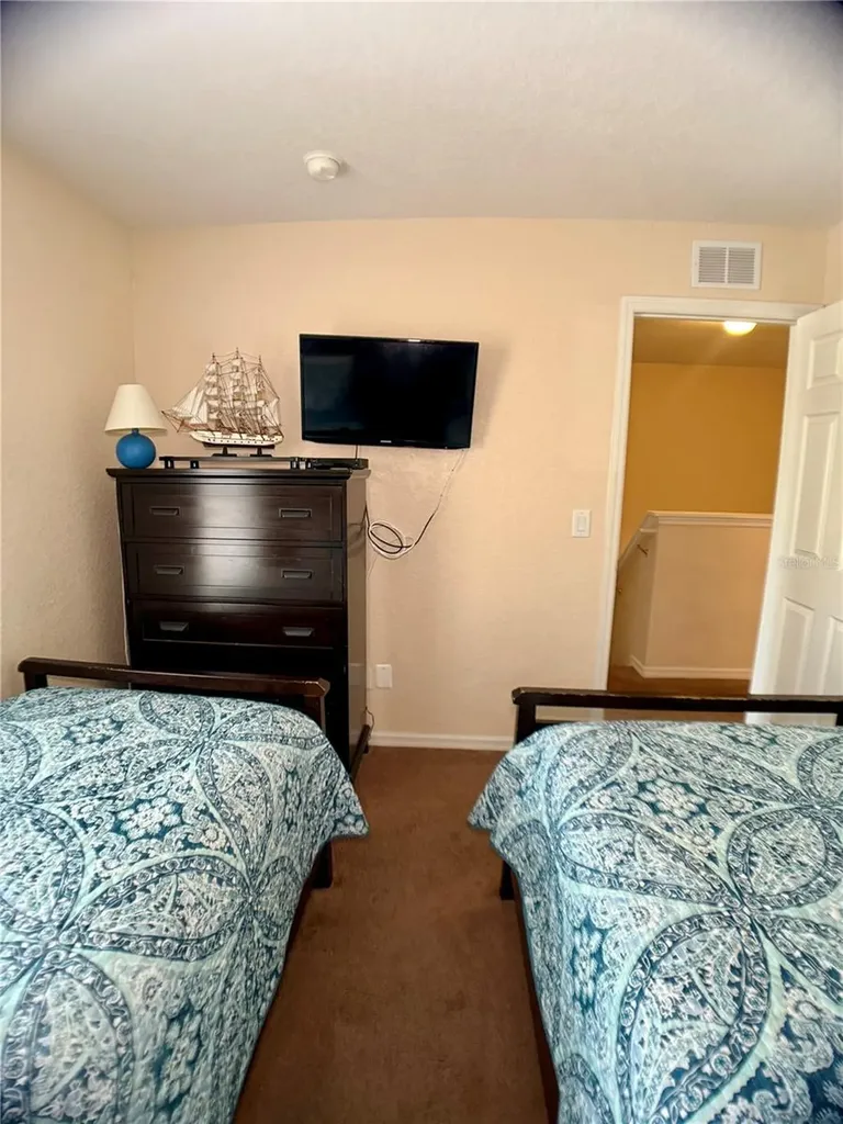 416 Palermo Street Davenport FL 33897