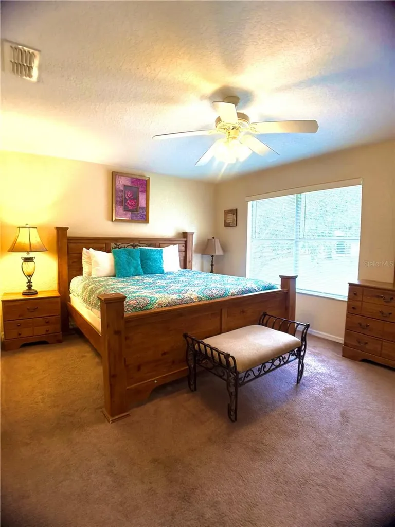 416 Palermo Street Davenport FL 33897