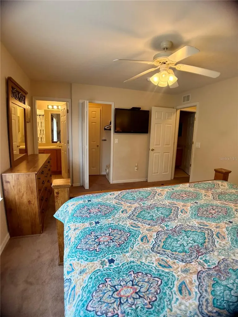 416 Palermo Street Davenport FL 33897