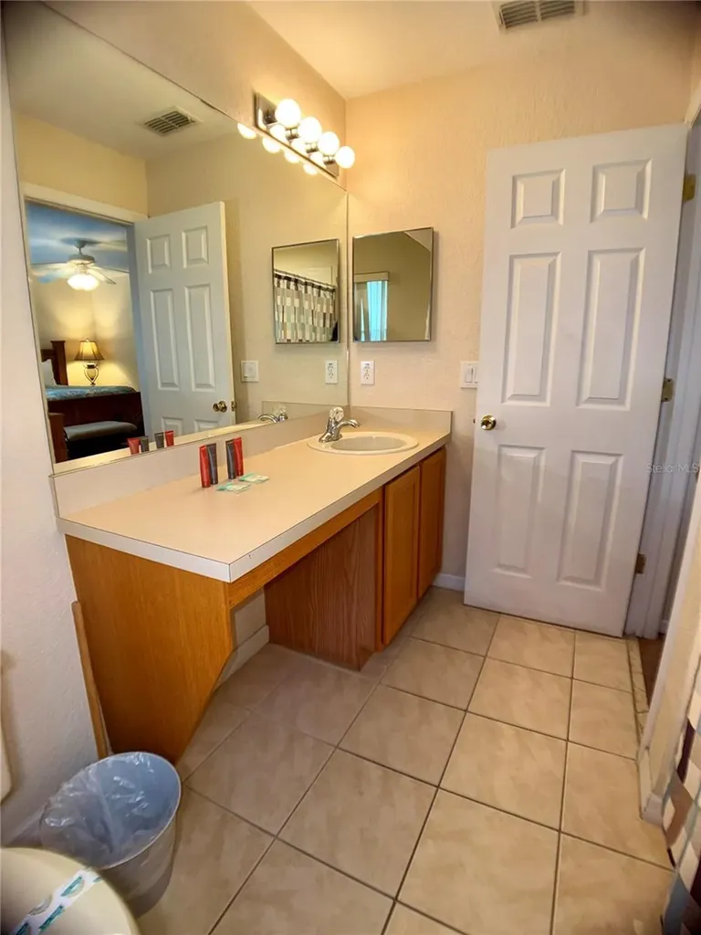 416 Palermo Street Davenport FL 33897