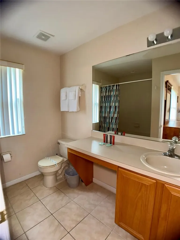 416 Palermo Street Davenport FL 33897