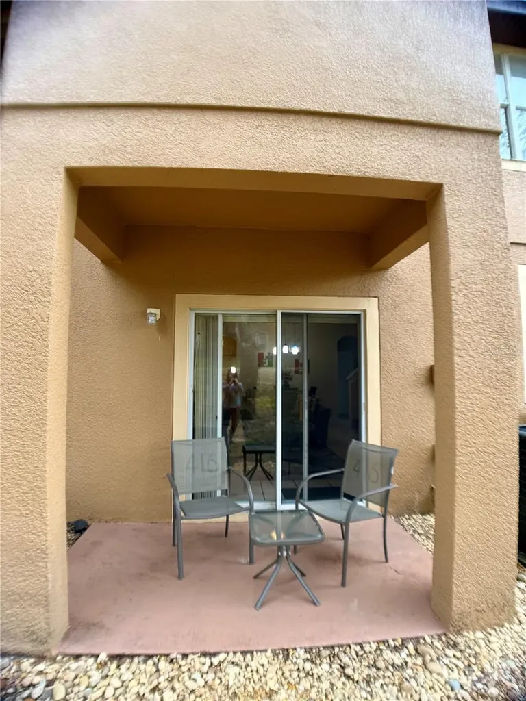 416 Palermo Street Davenport FL 33897