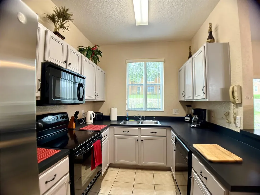 416 Palermo Street Davenport FL 33897