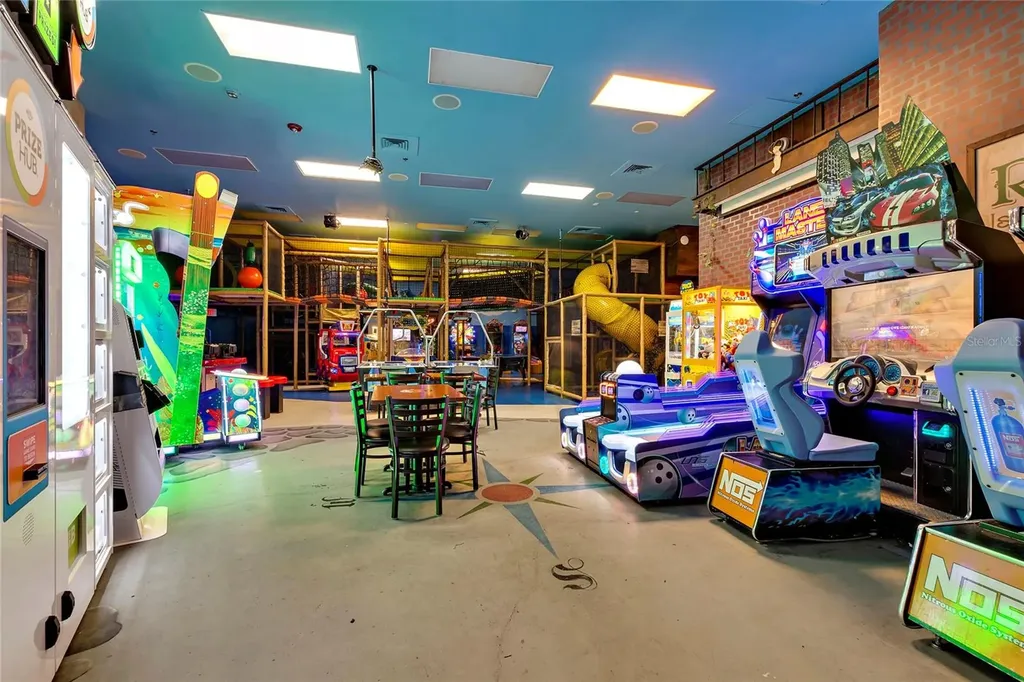416 Palermo Street Davenport FL 33897