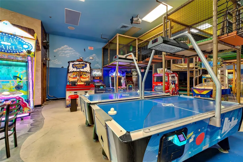 416 Palermo Street Davenport FL 33897