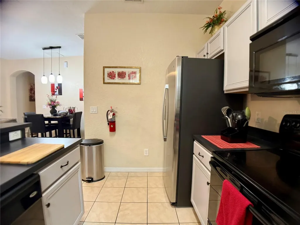 416 Palermo Street Davenport FL 33897