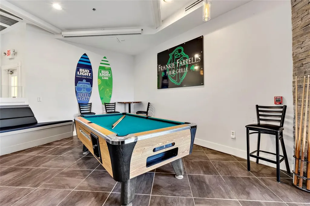 416 Palermo Street Davenport FL 33897