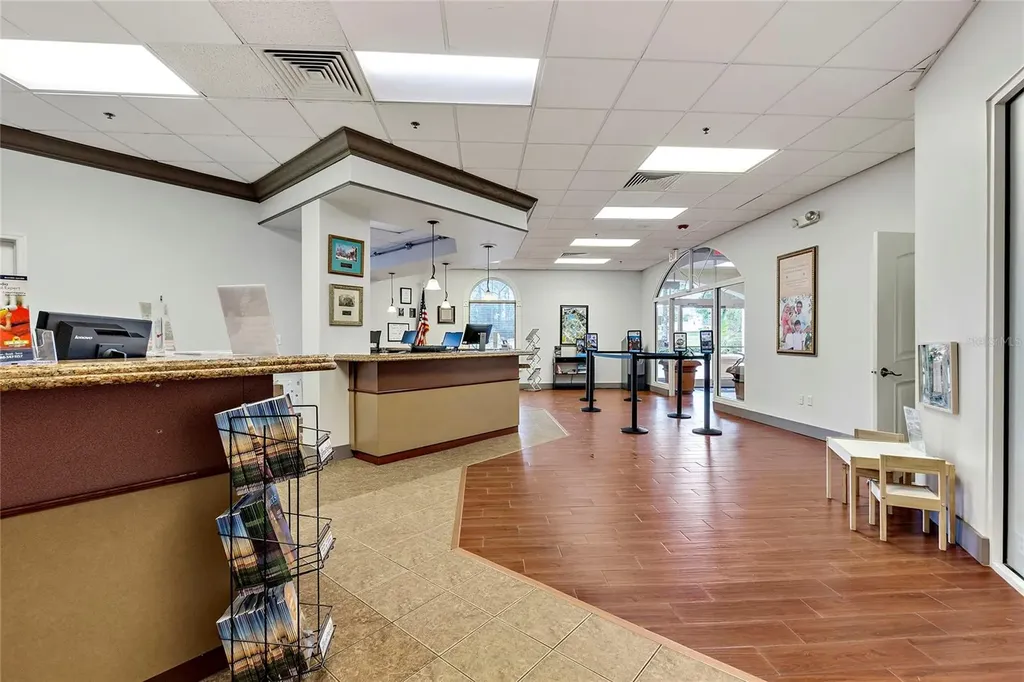 416 Palermo Street Davenport FL 33897