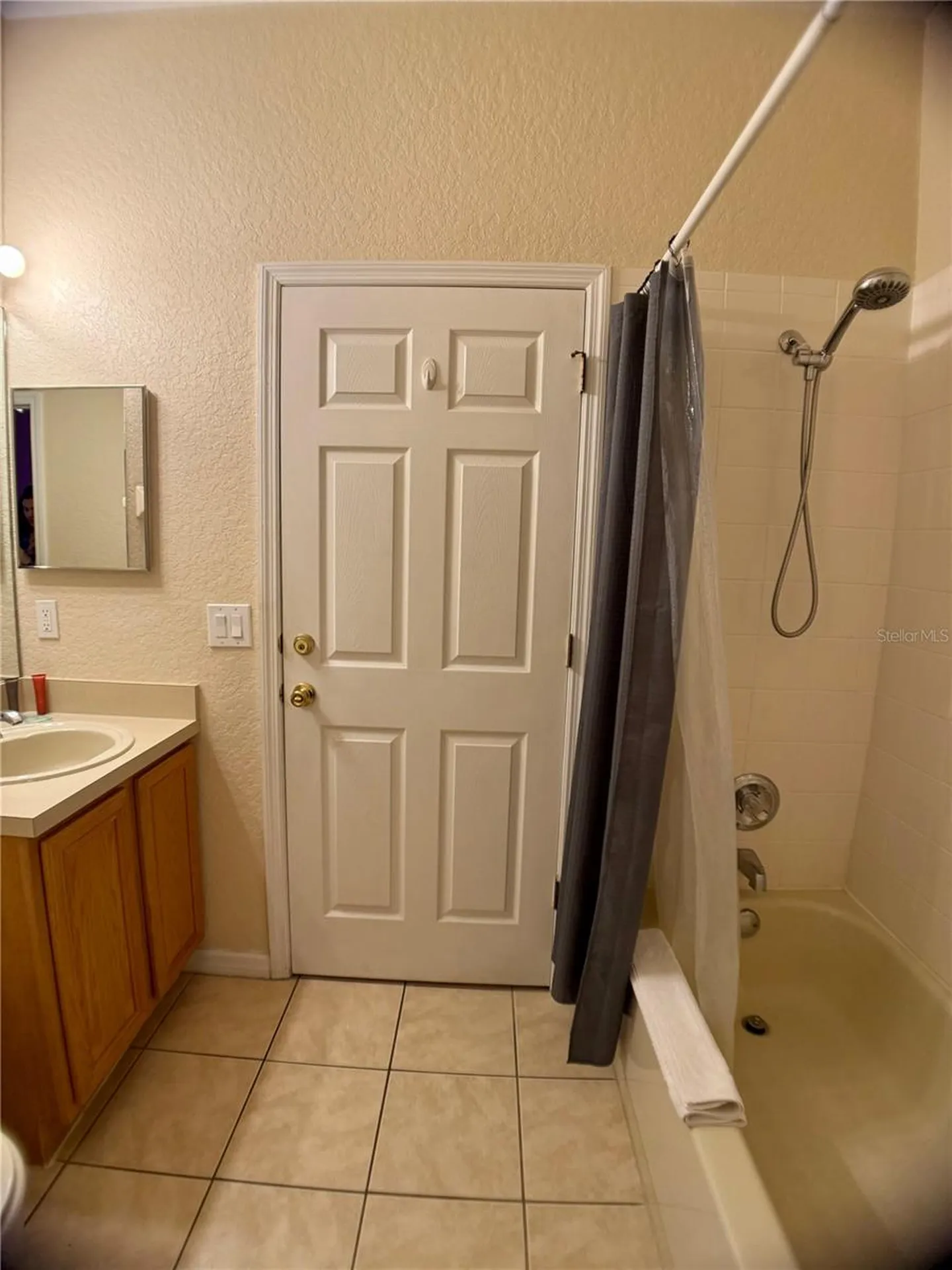 416 Palermo Street Davenport FL 33897