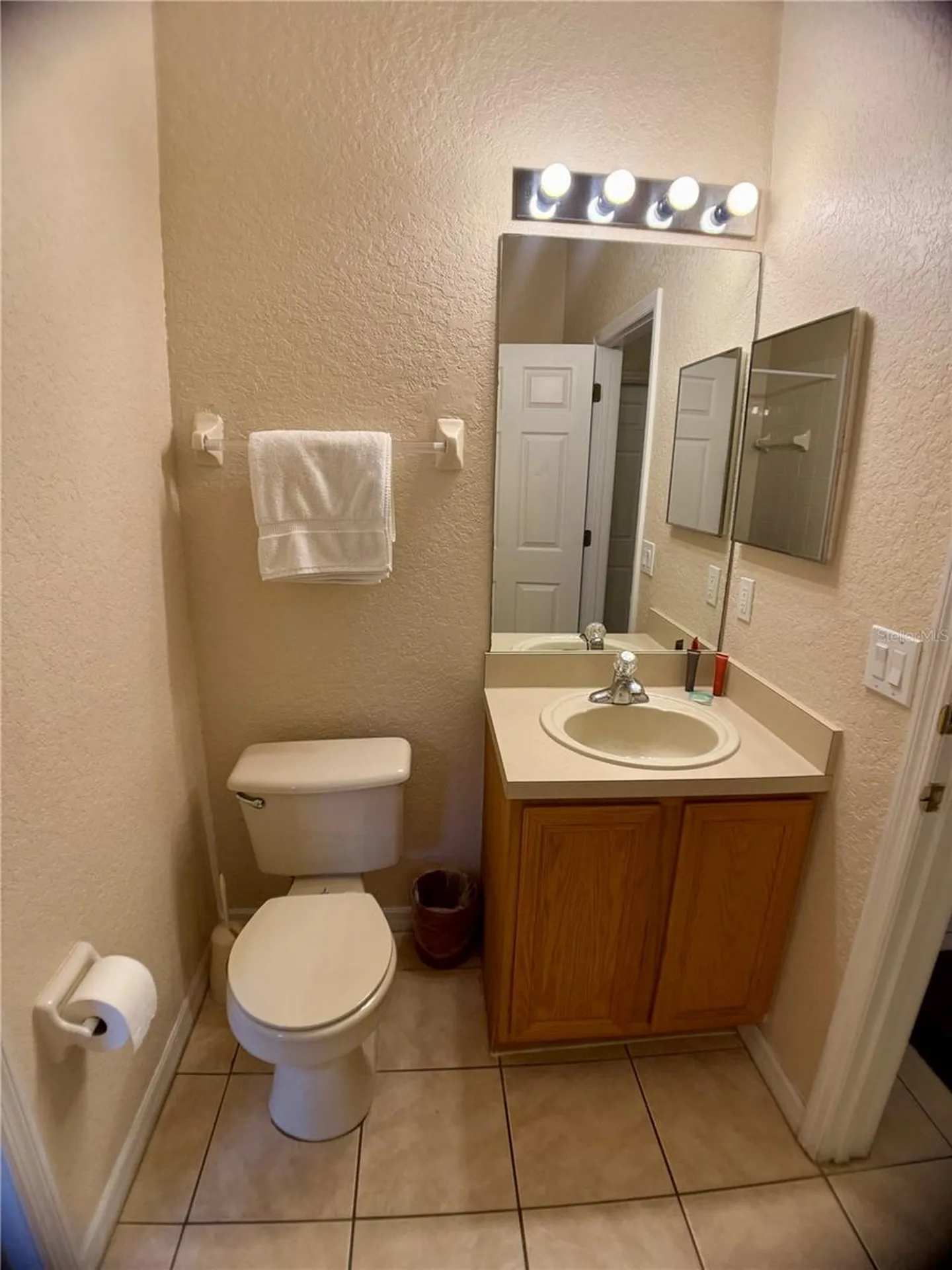 416 Palermo Street Davenport FL 33897