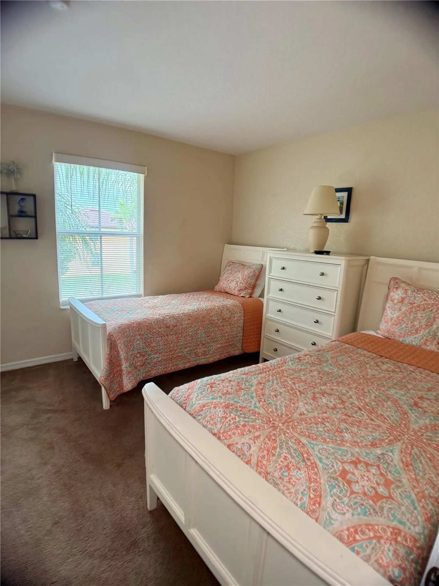 416 Palermo Street Davenport FL 33897