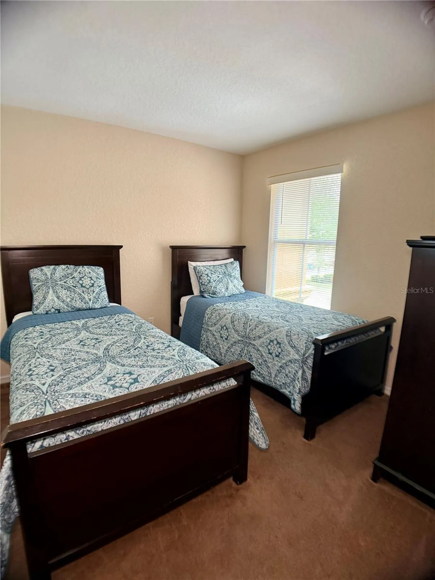 416 Palermo Street Davenport FL 33897