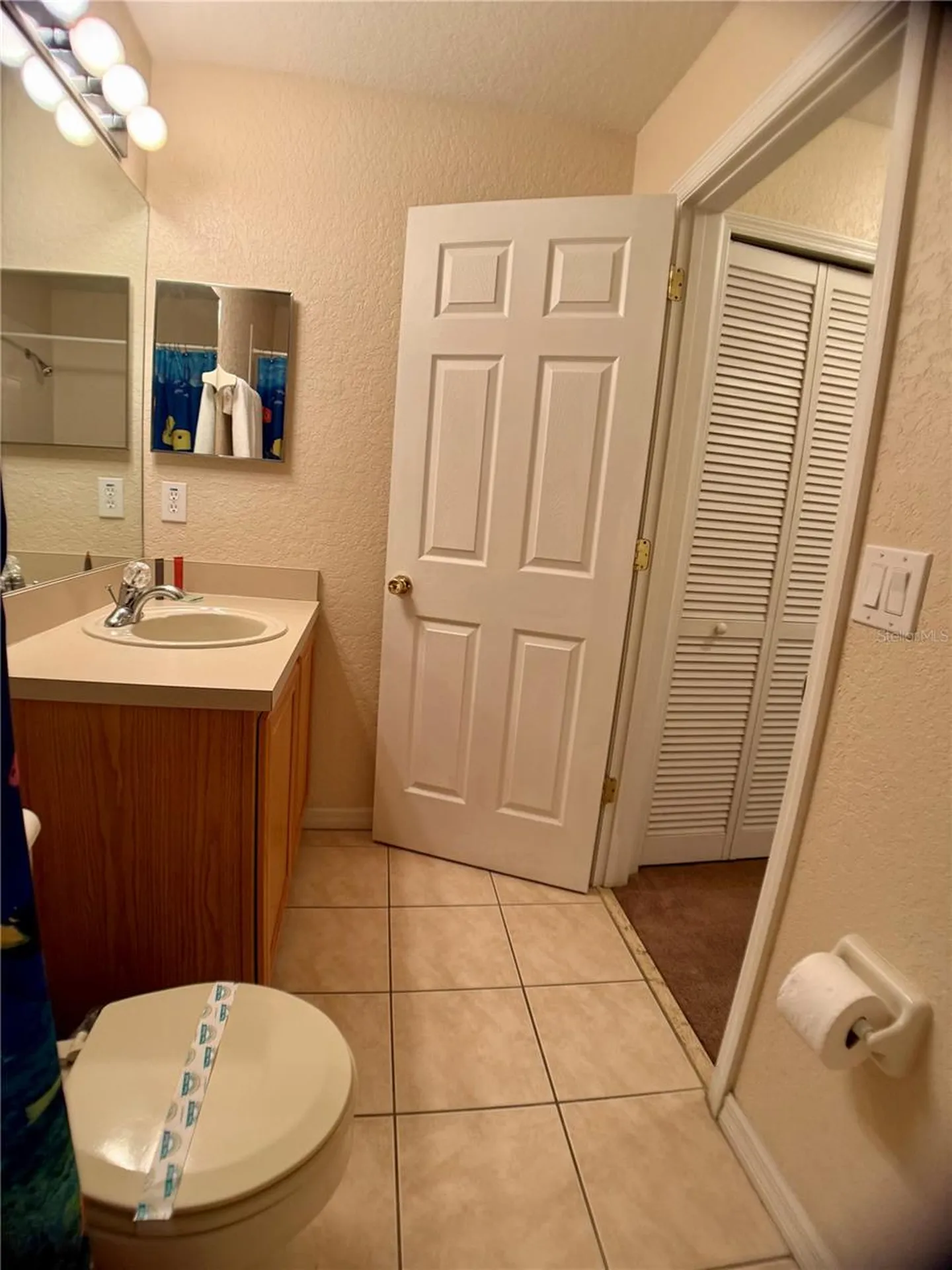 416 Palermo Street Davenport FL 33897