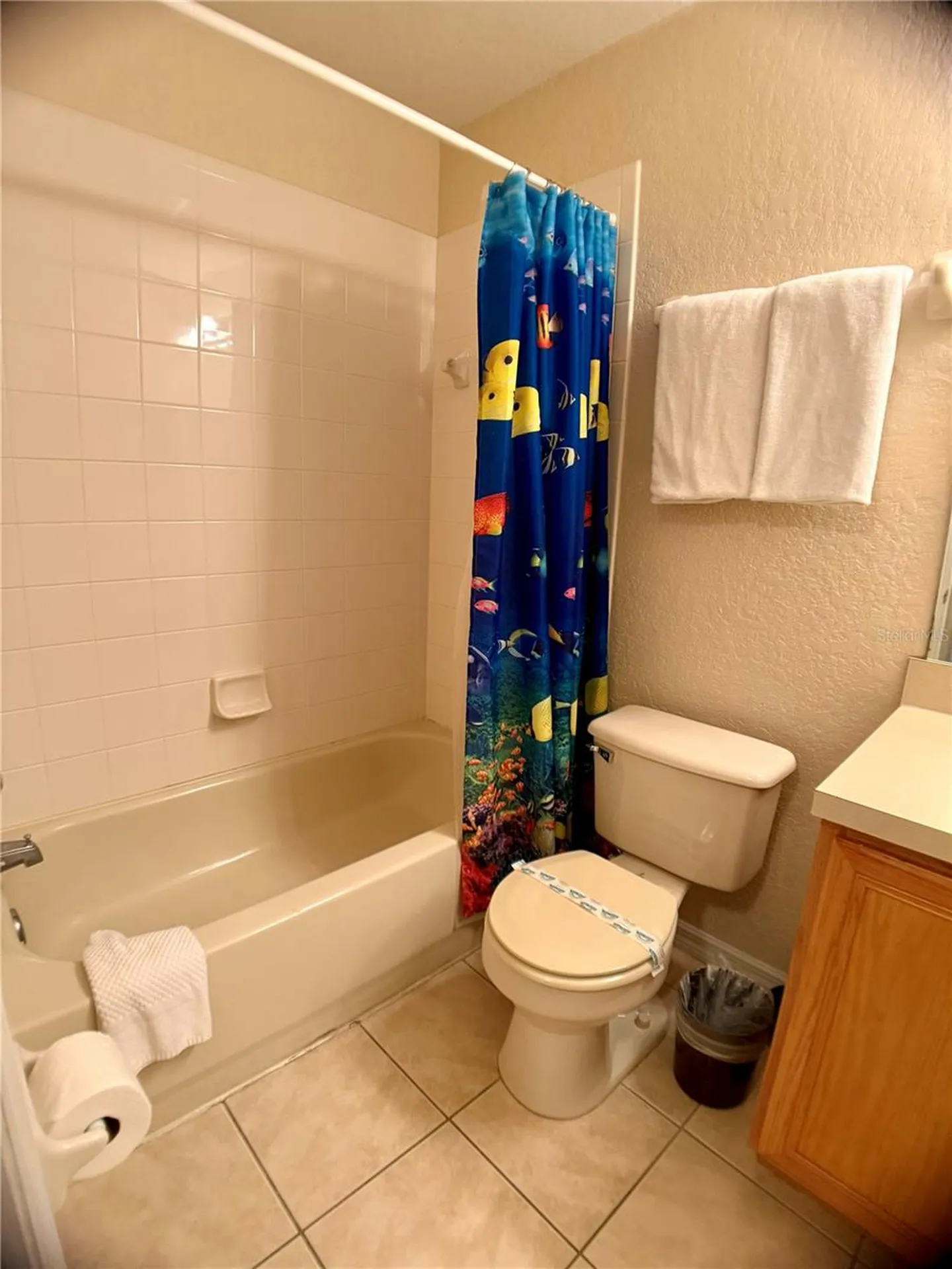 416 Palermo Street Davenport FL 33897