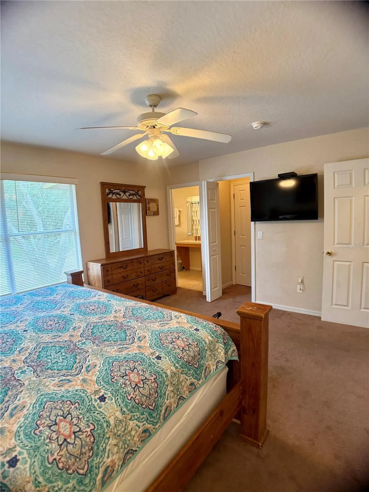 416 Palermo Street Davenport FL 33897