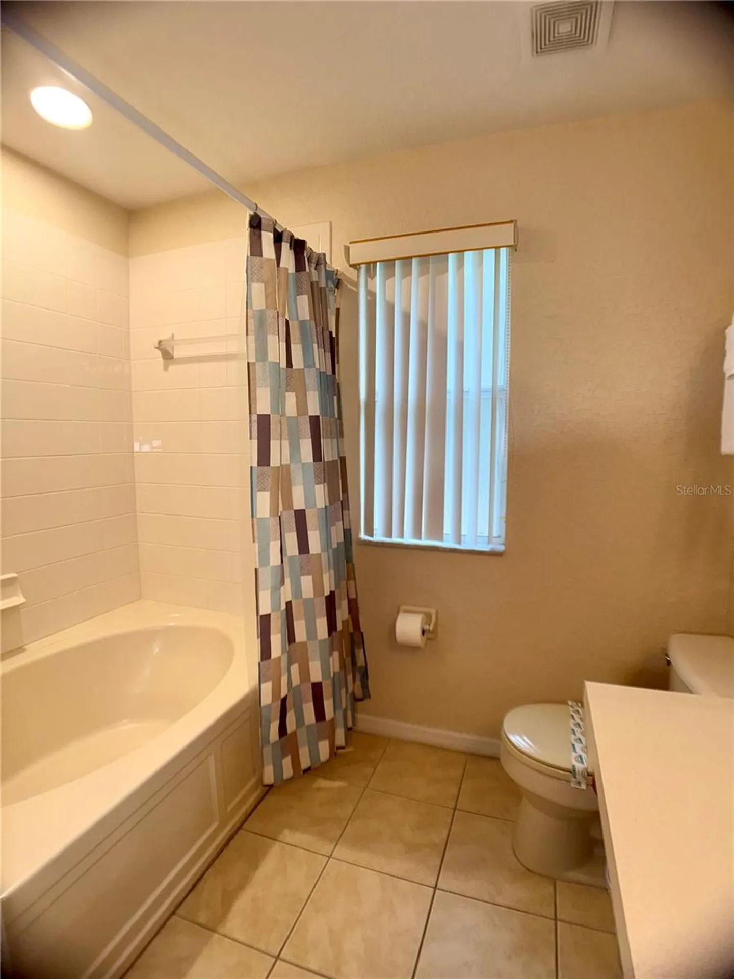 416 Palermo Street Davenport FL 33897