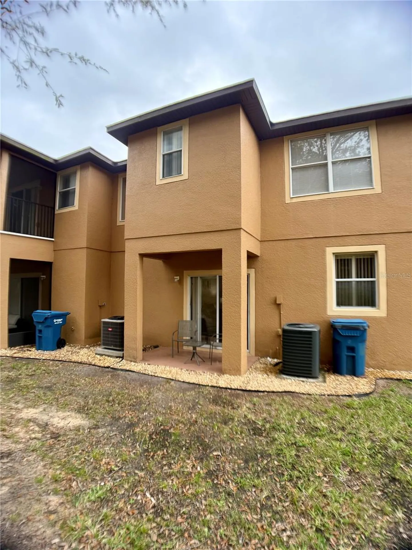 416 Palermo Street Davenport FL 33897