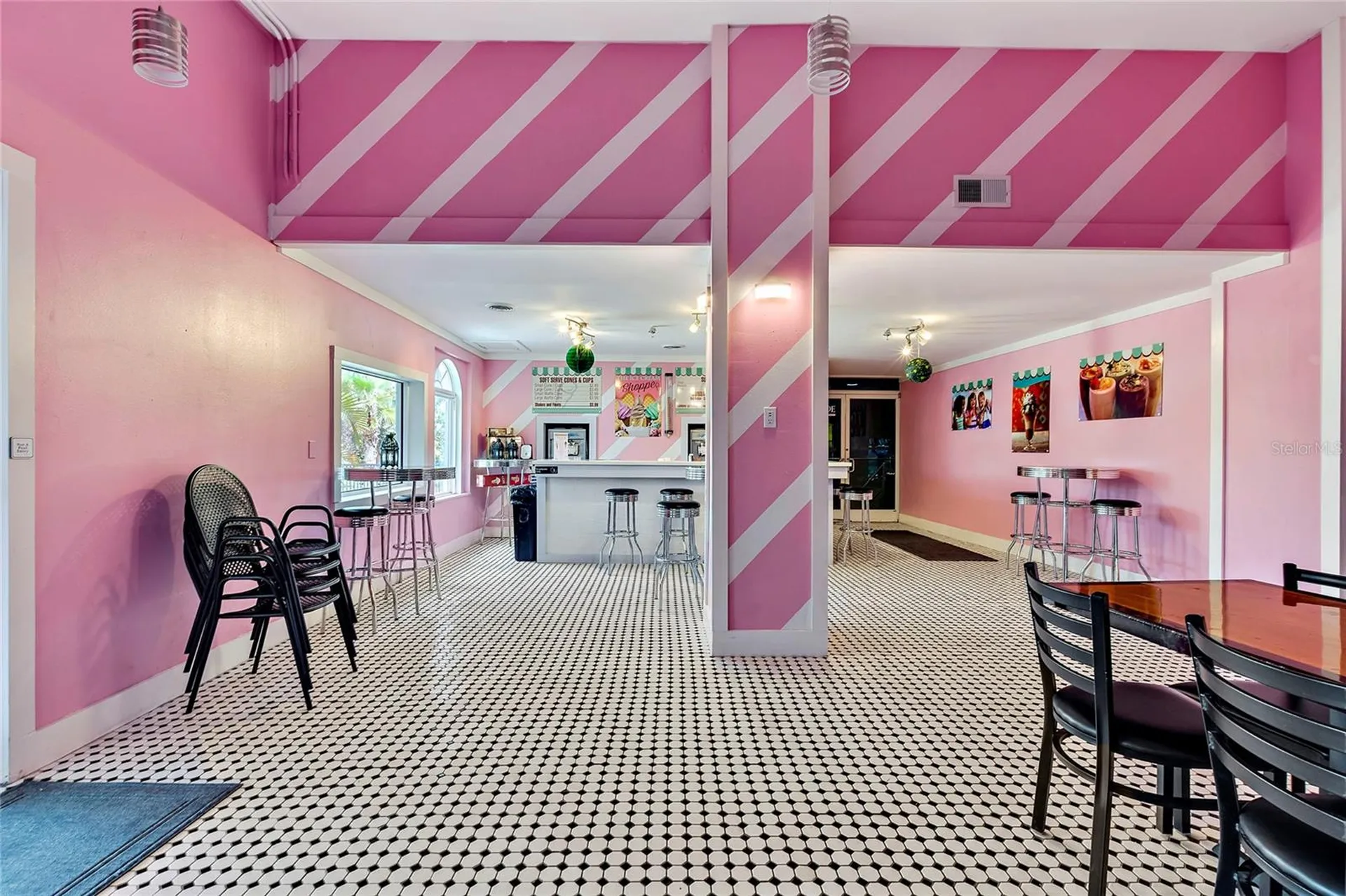 416 Palermo Street Davenport FL 33897