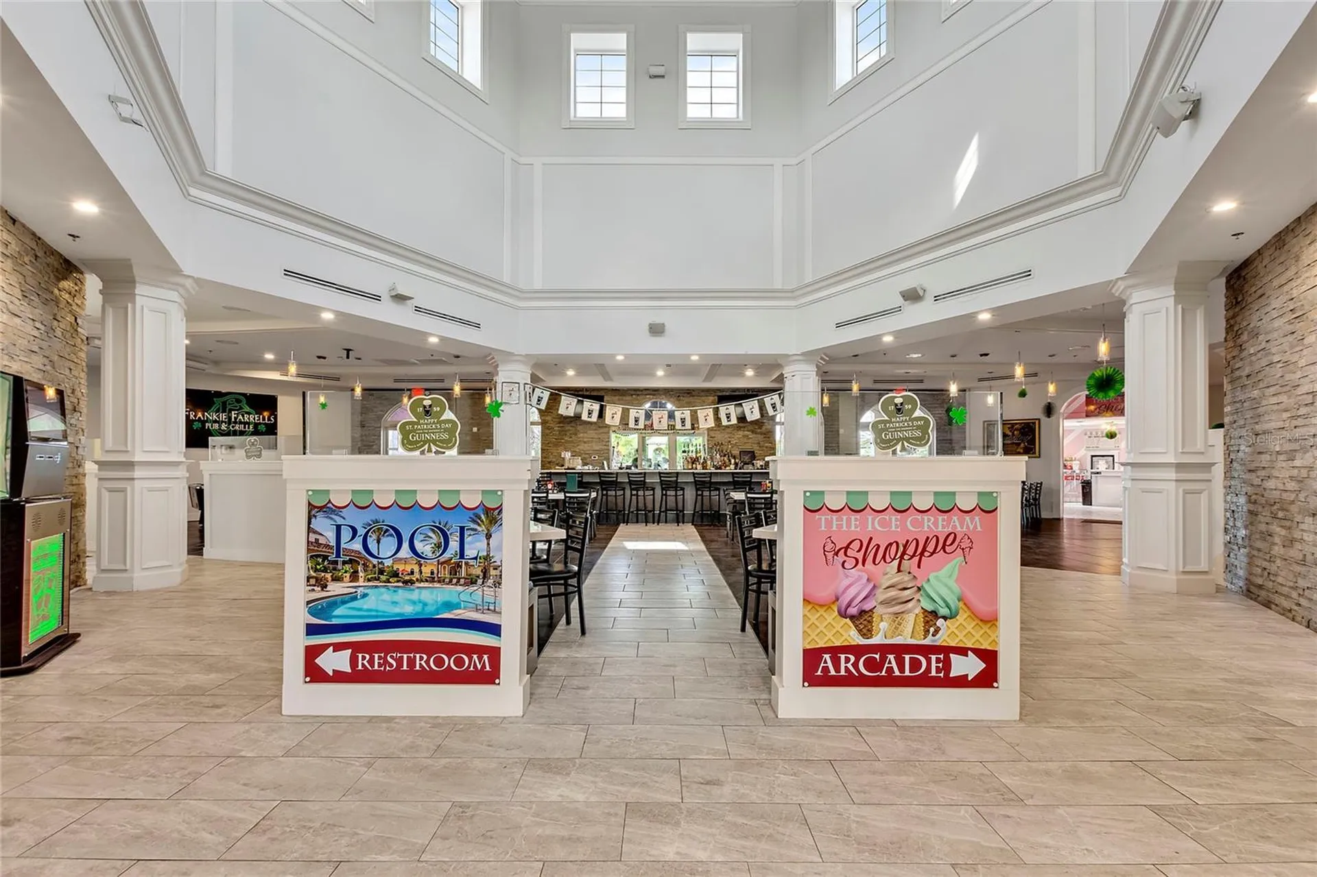 416 Palermo Street Davenport FL 33897
