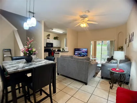 416 Palermo Street Davenport FL 33897