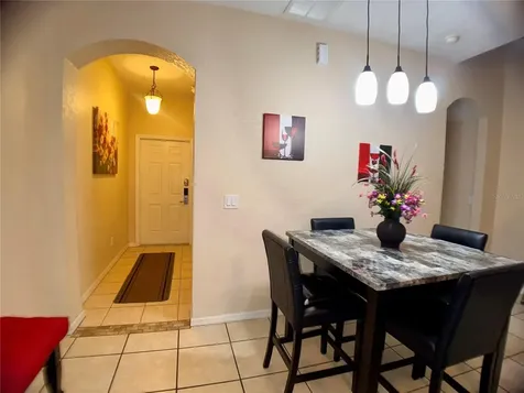 416 Palermo Street Davenport FL 33897