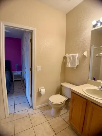 416 Palermo Street Davenport FL 33897