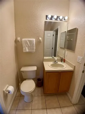 416 Palermo Street Davenport FL 33897