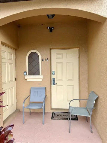 416 Palermo Street Davenport FL 33897