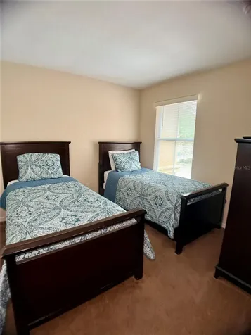 416 Palermo Street Davenport FL 33897