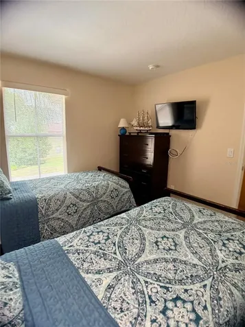 416 Palermo Street Davenport FL 33897