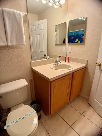 416 Palermo Street Davenport FL 33897
