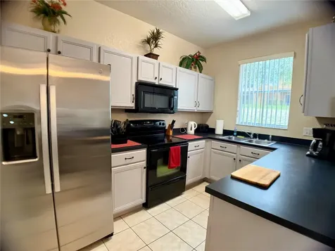416 Palermo Street Davenport FL 33897