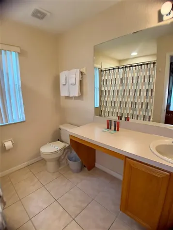 416 Palermo Street Davenport FL 33897