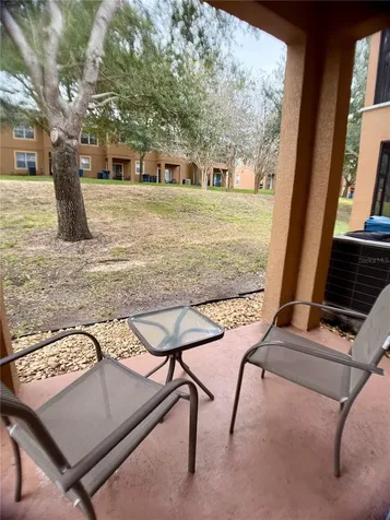 416 Palermo Street Davenport FL 33897