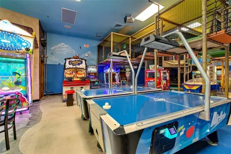 416 Palermo Street Davenport FL 33897