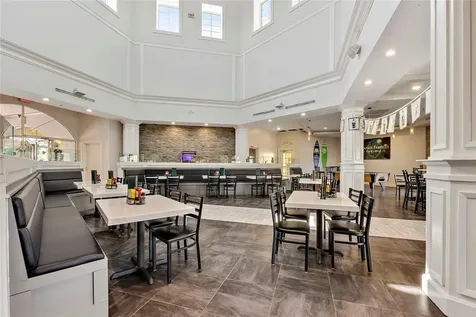 416 Palermo Street Davenport FL 33897