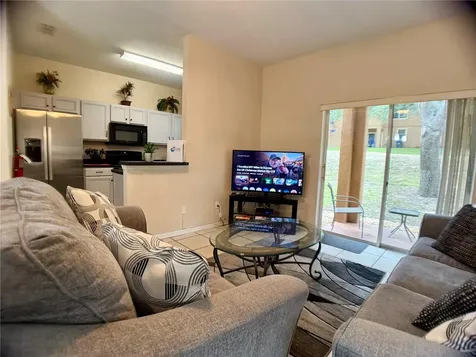 416 Palermo Street Davenport FL 33897