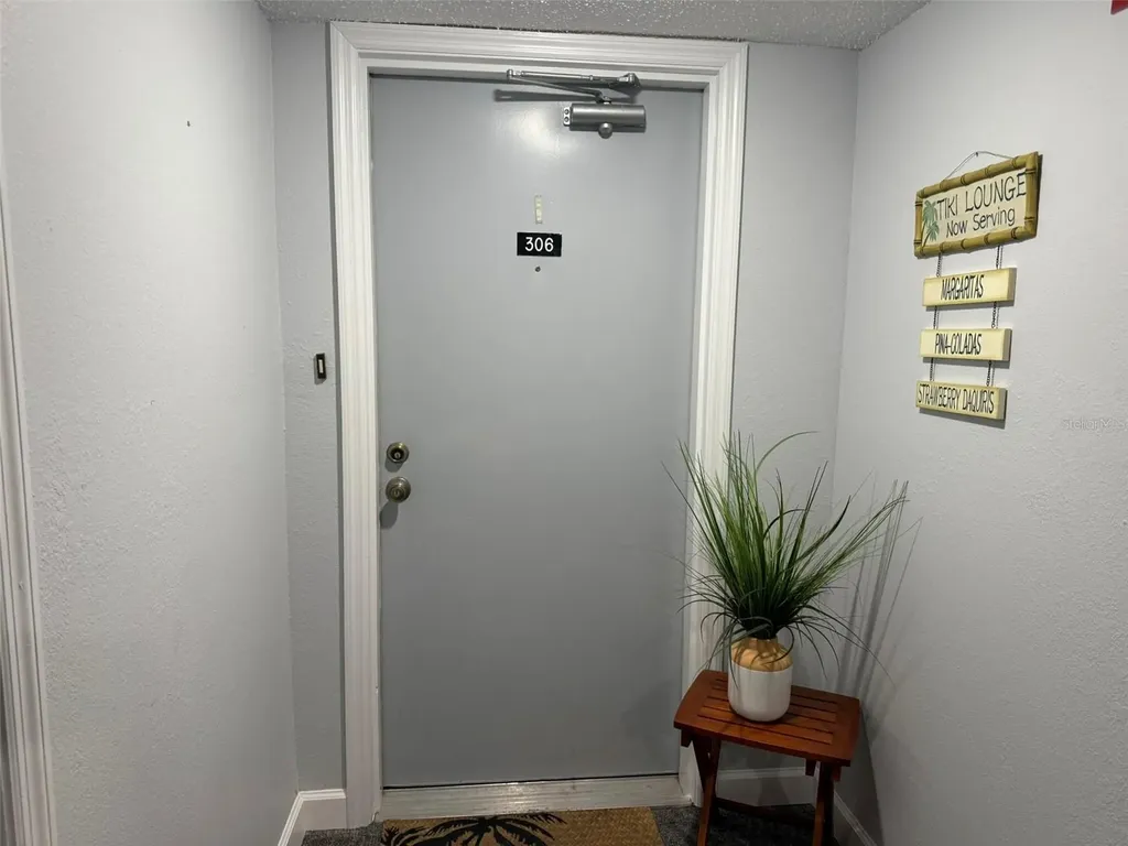 25188 Marion Avenue Punta Gorda FL 33950