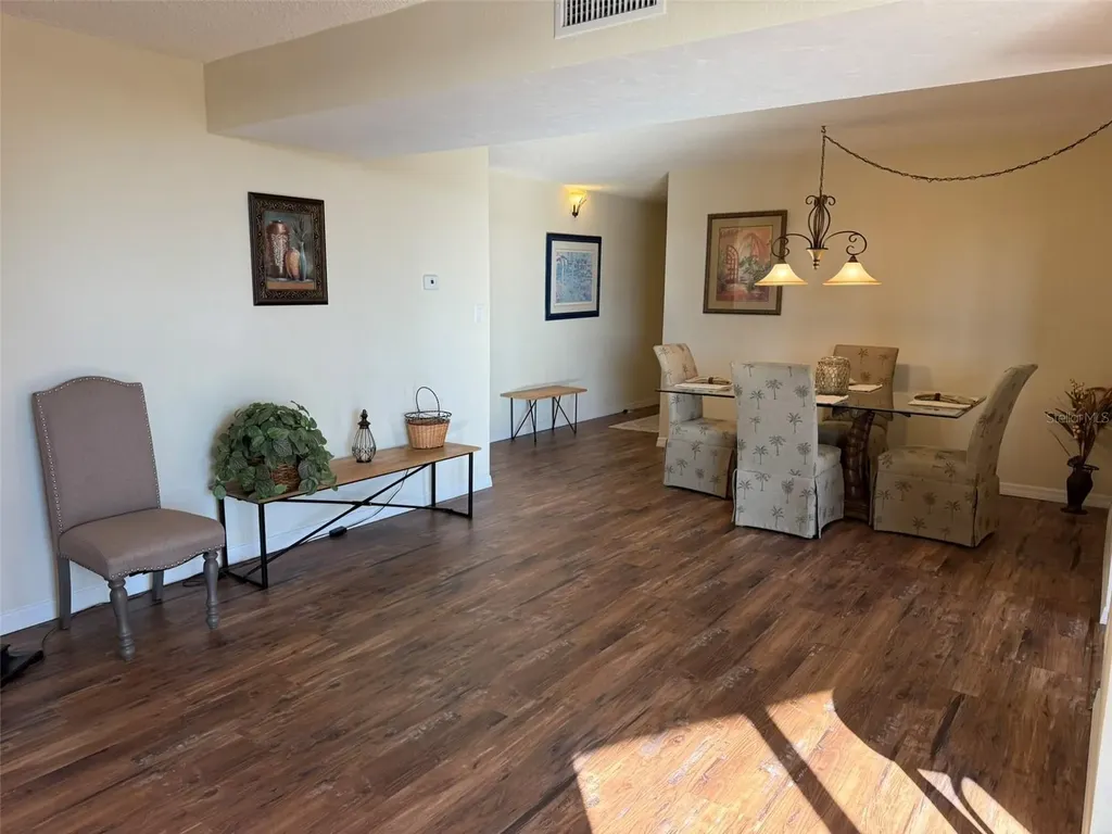 25188 Marion Avenue Punta Gorda FL 33950