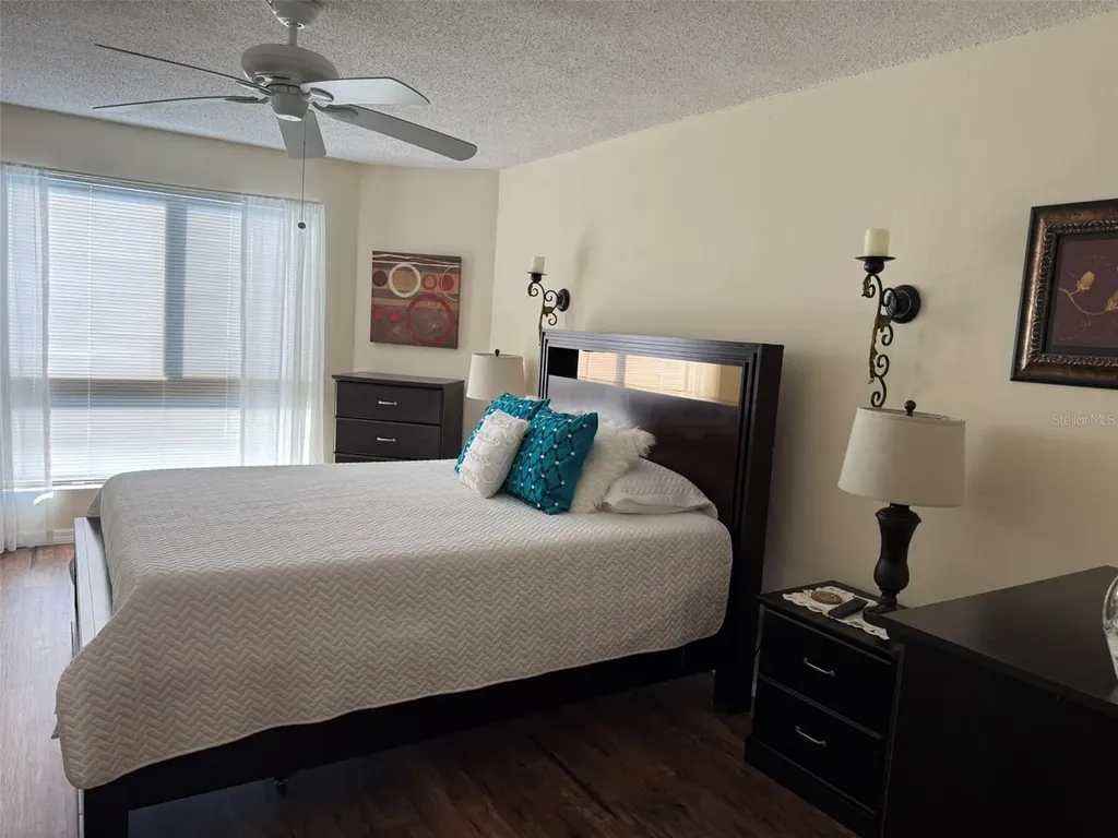 25188 Marion Avenue Punta Gorda FL 33950