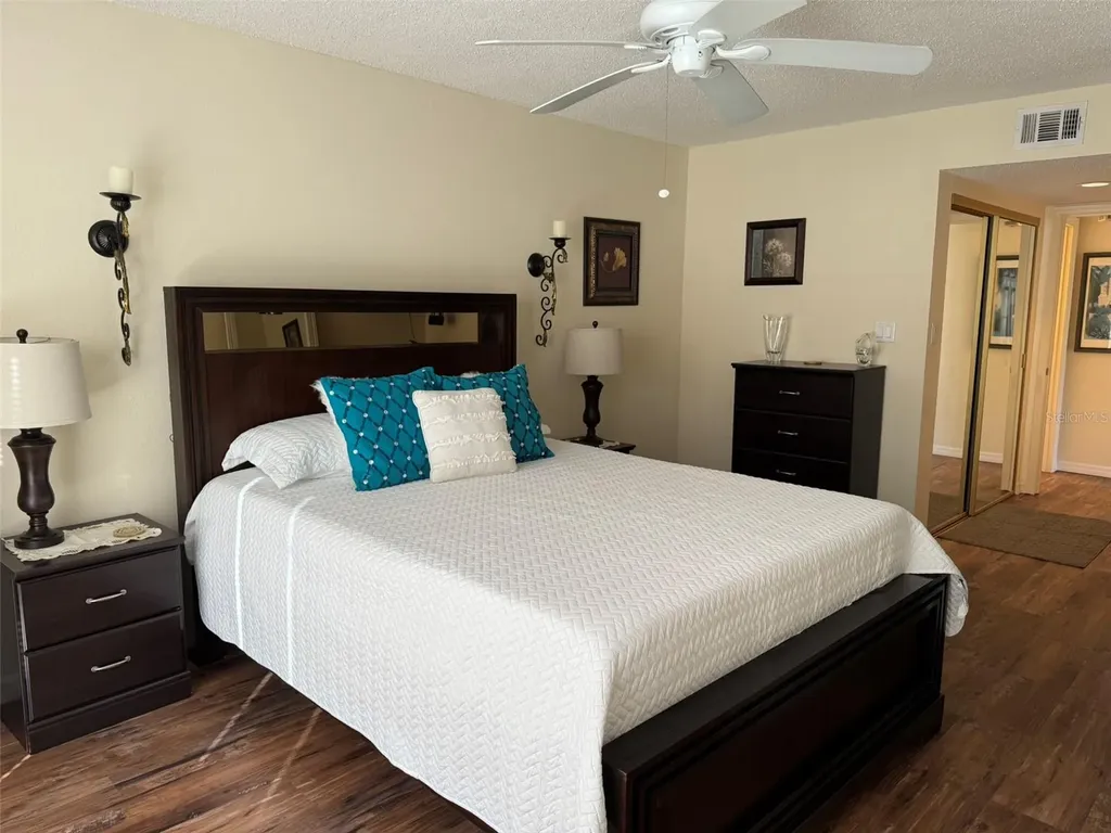 25188 Marion Avenue Punta Gorda FL 33950