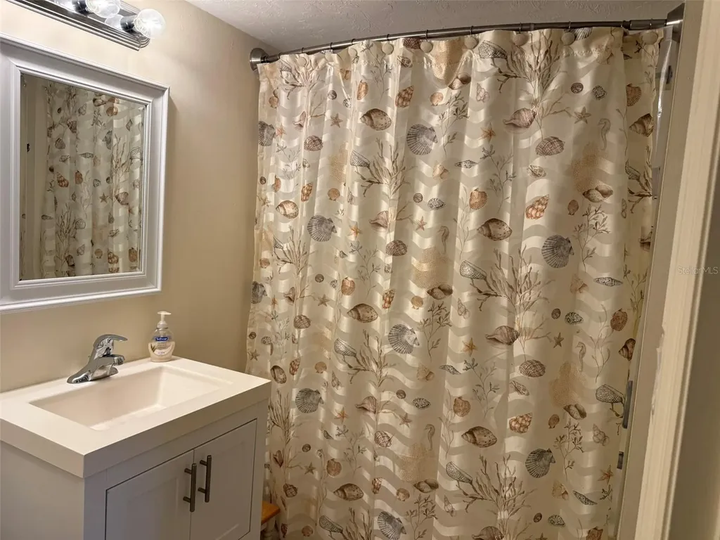 25188 Marion Avenue Punta Gorda FL 33950