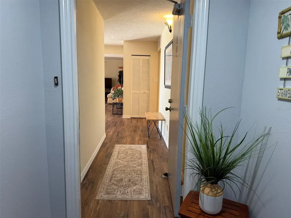 25188 Marion Avenue Punta Gorda FL 33950