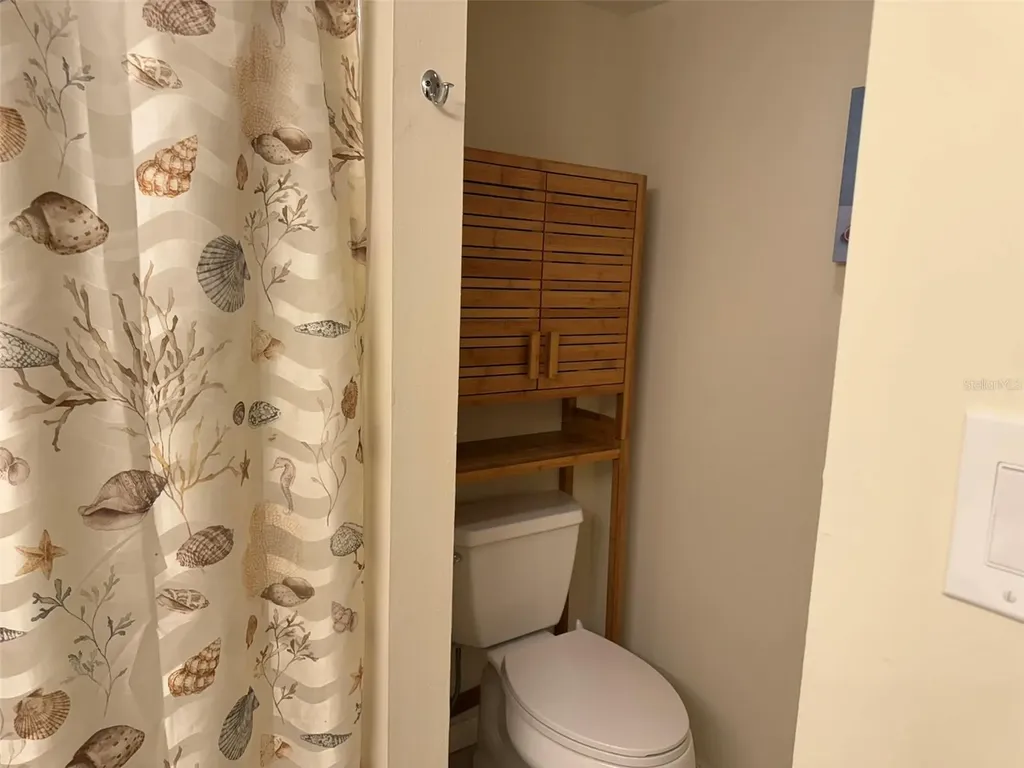25188 Marion Avenue Punta Gorda FL 33950