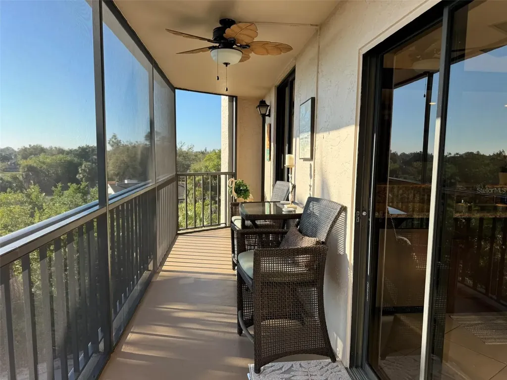 25188 Marion Avenue Punta Gorda FL 33950