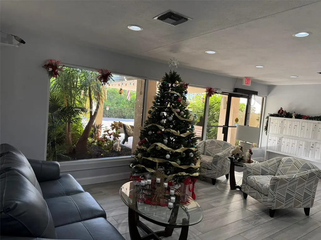 25188 Marion Avenue Punta Gorda FL 33950