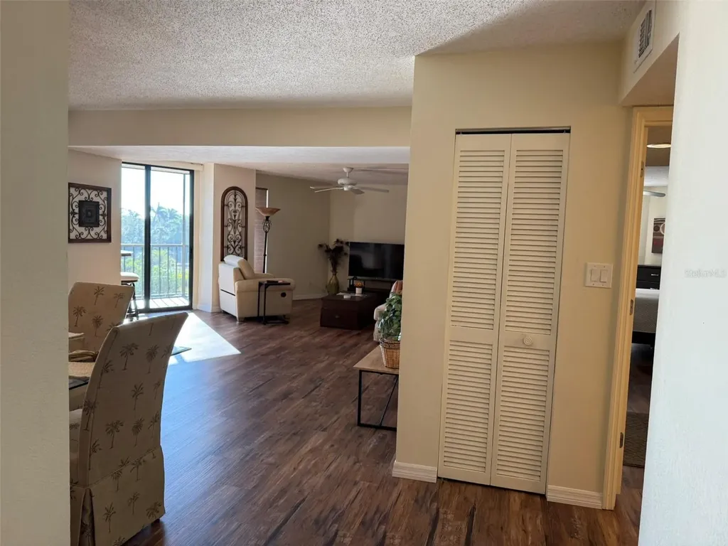 25188 Marion Avenue Punta Gorda FL 33950
