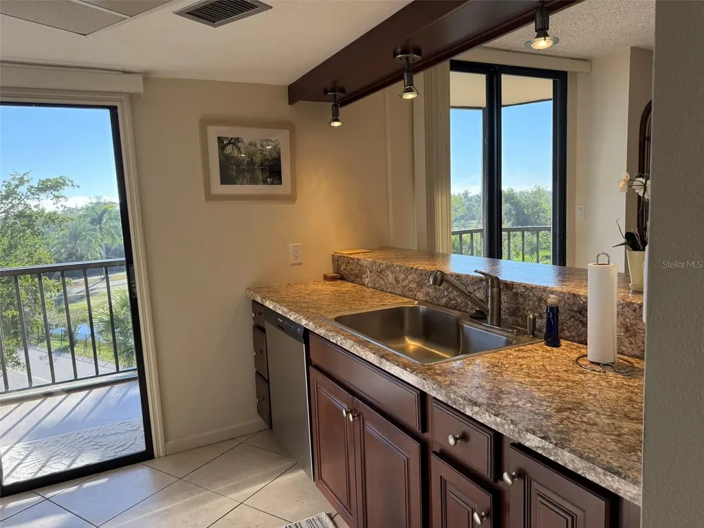 25188 Marion Avenue Punta Gorda FL 33950