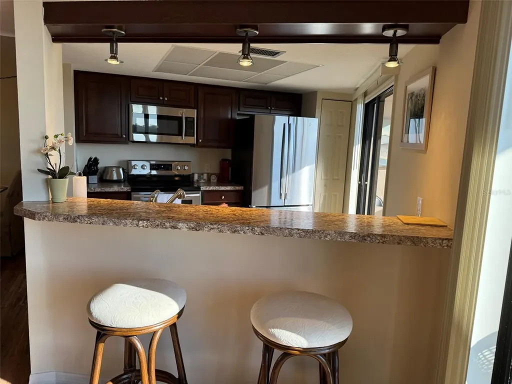 25188 Marion Avenue Punta Gorda FL 33950