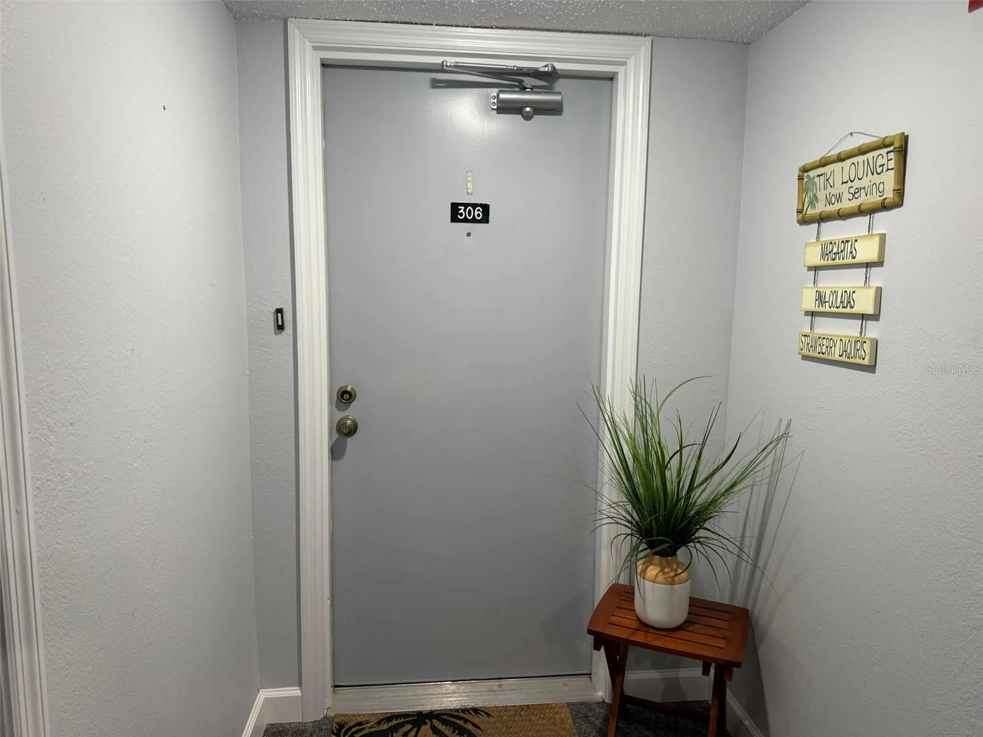 25188 Marion Avenue Punta Gorda FL 33950